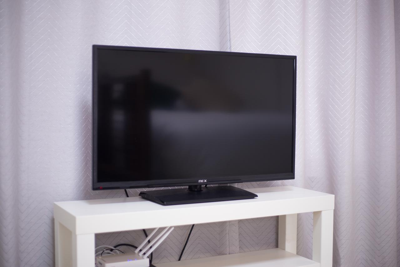 Hanso Residence Сеул Екстер'єр фото